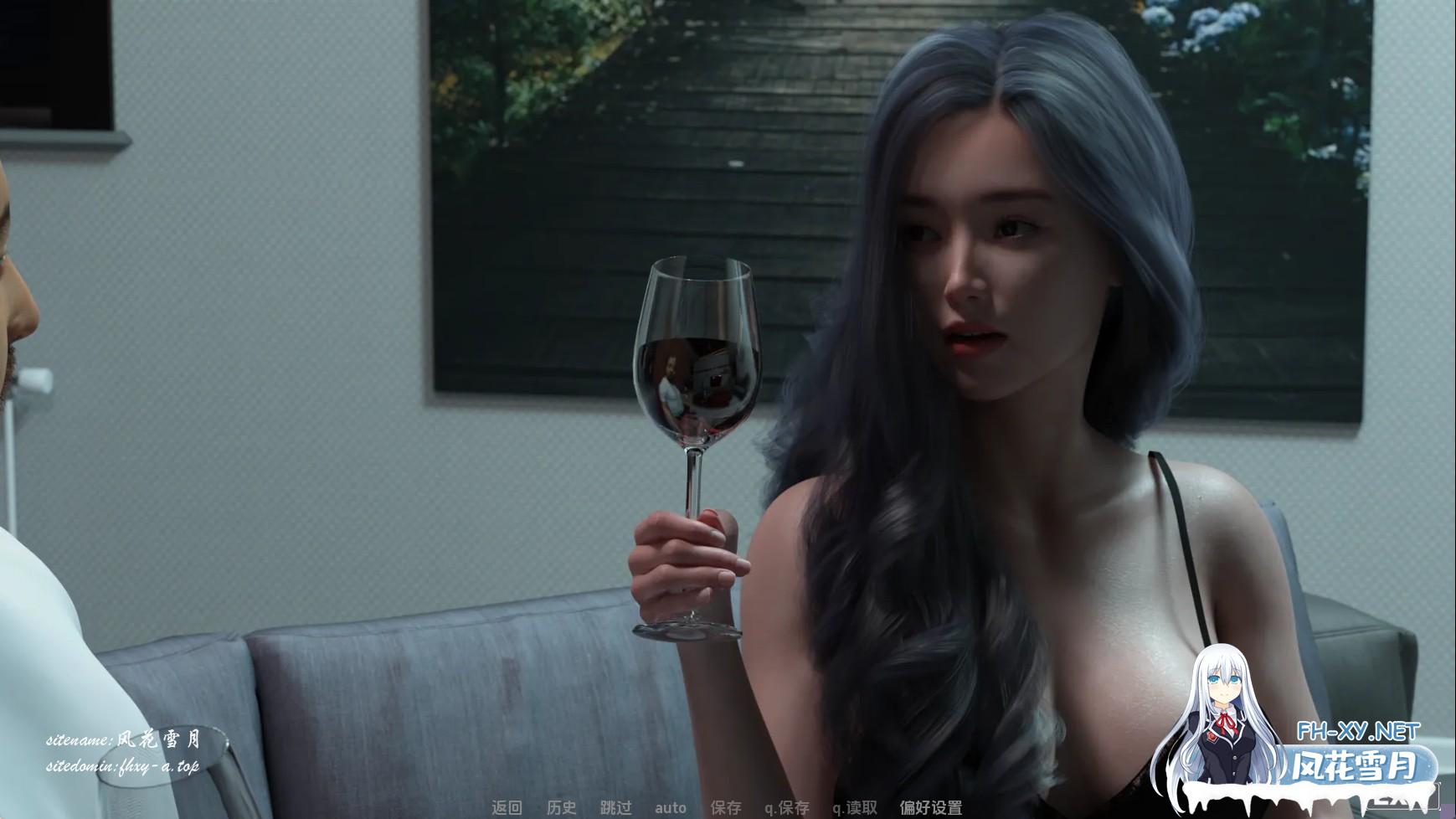 最热的夏天 (8).jpg