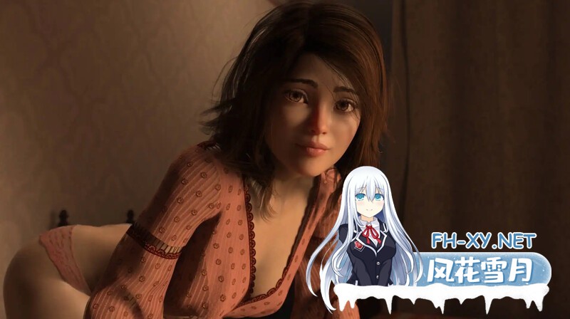 [SLG/汉化/3D/动态/更新]沙漠潜行者/沙漠追猎者/Desert Stalker[Ver0.19.5][PC/5G]-5.jpg