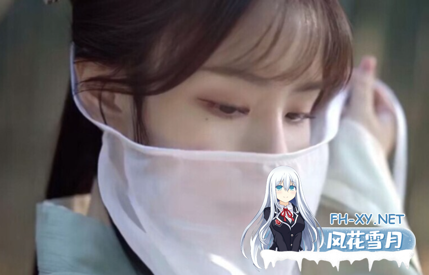 PC[国产武侠真人互动SLG动态步兵]侠女逍遥录~俠女逍遙錄 V0.885~官中+攻略[5G]-12.png