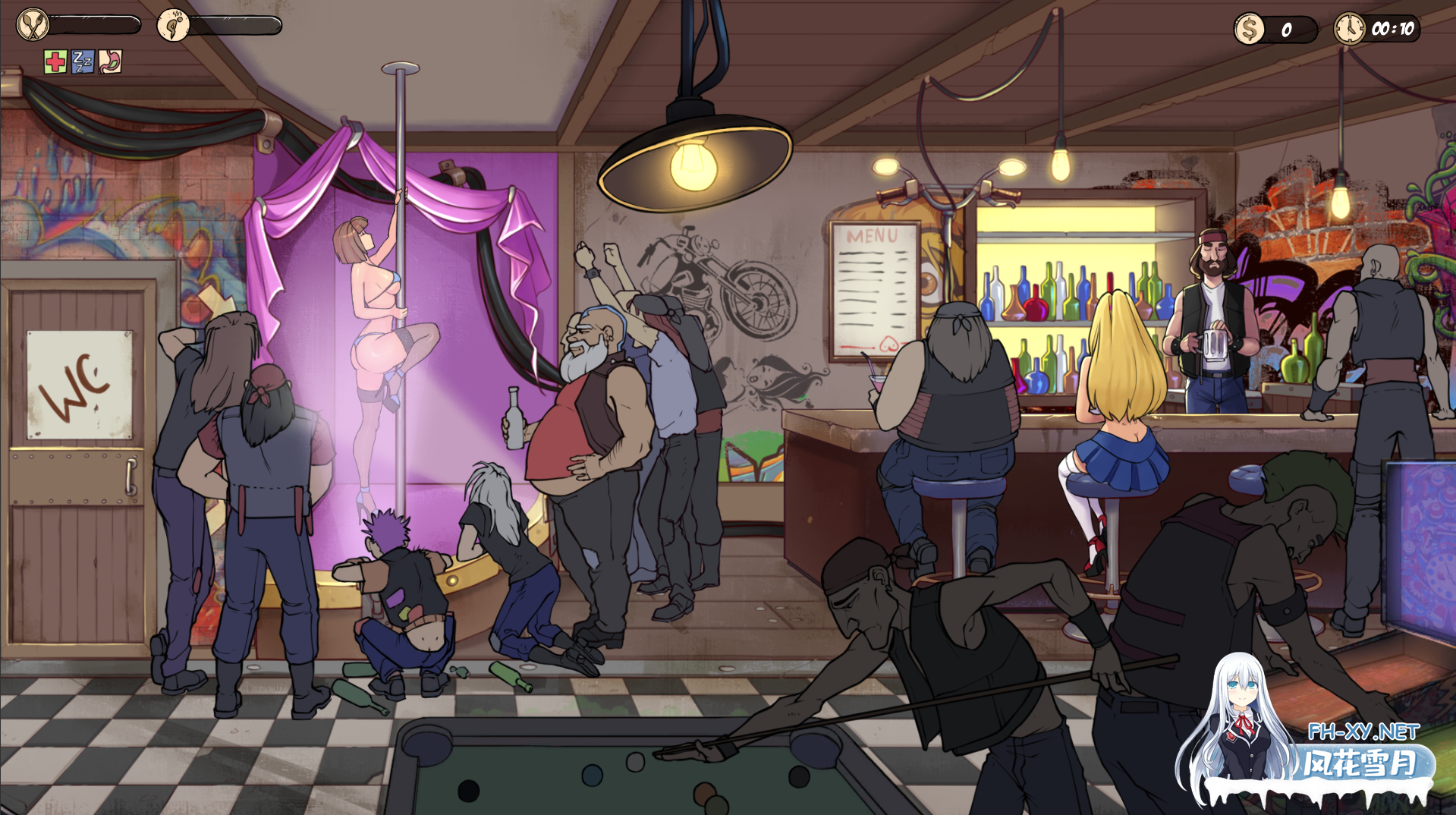 [SLG/STEAM官中/步兵/巨乳/口交/更新]淫荡的骑士/淫荡骑士/The Lewd Knight[Ver0.991][PC+安卓/18.9G]-6.png