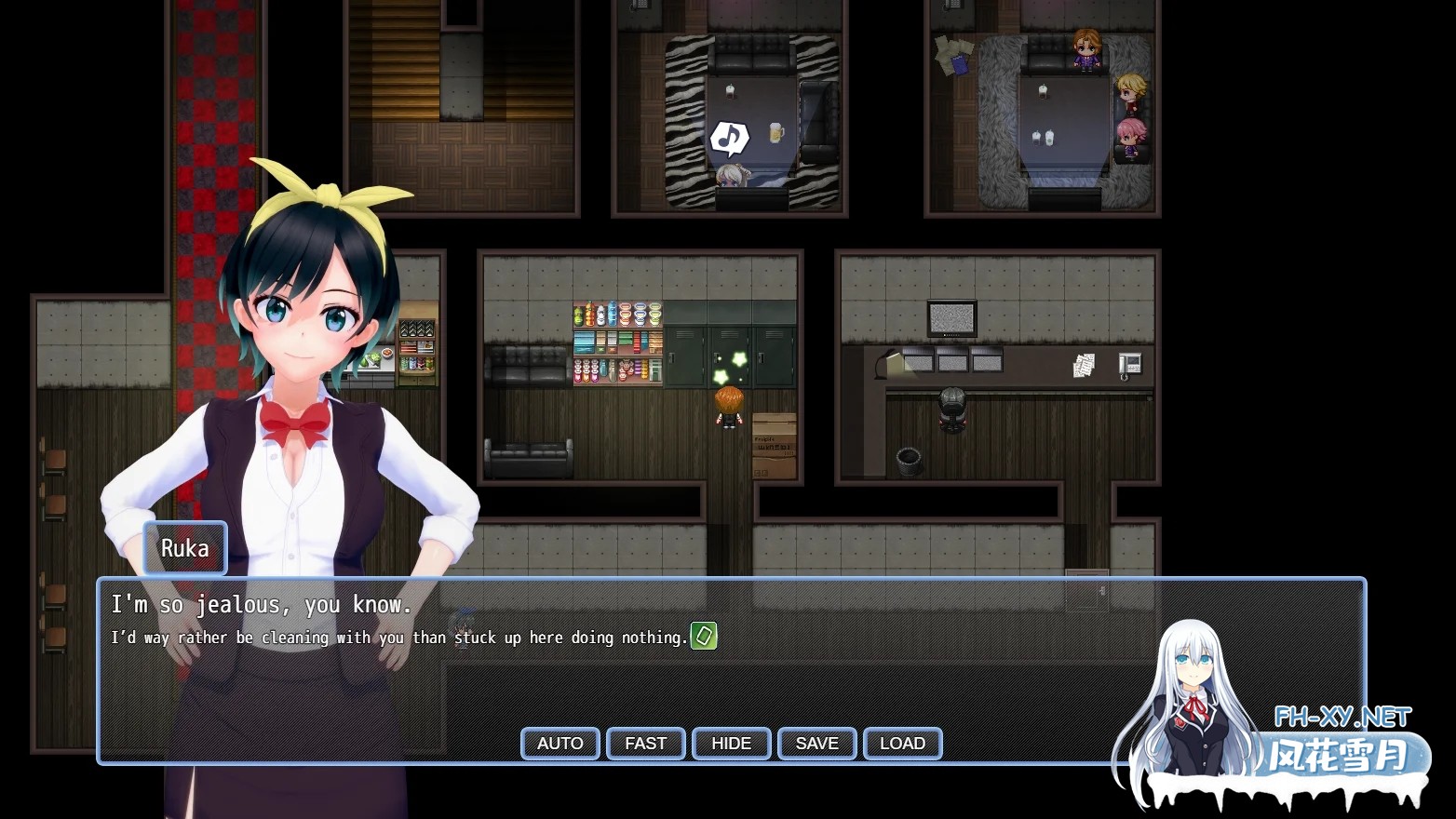 [PC][RPG/官中/新作/3D]NTR女友/NTR a Girlfriend v0.355 官方中文 [1041.9MB]-2.png