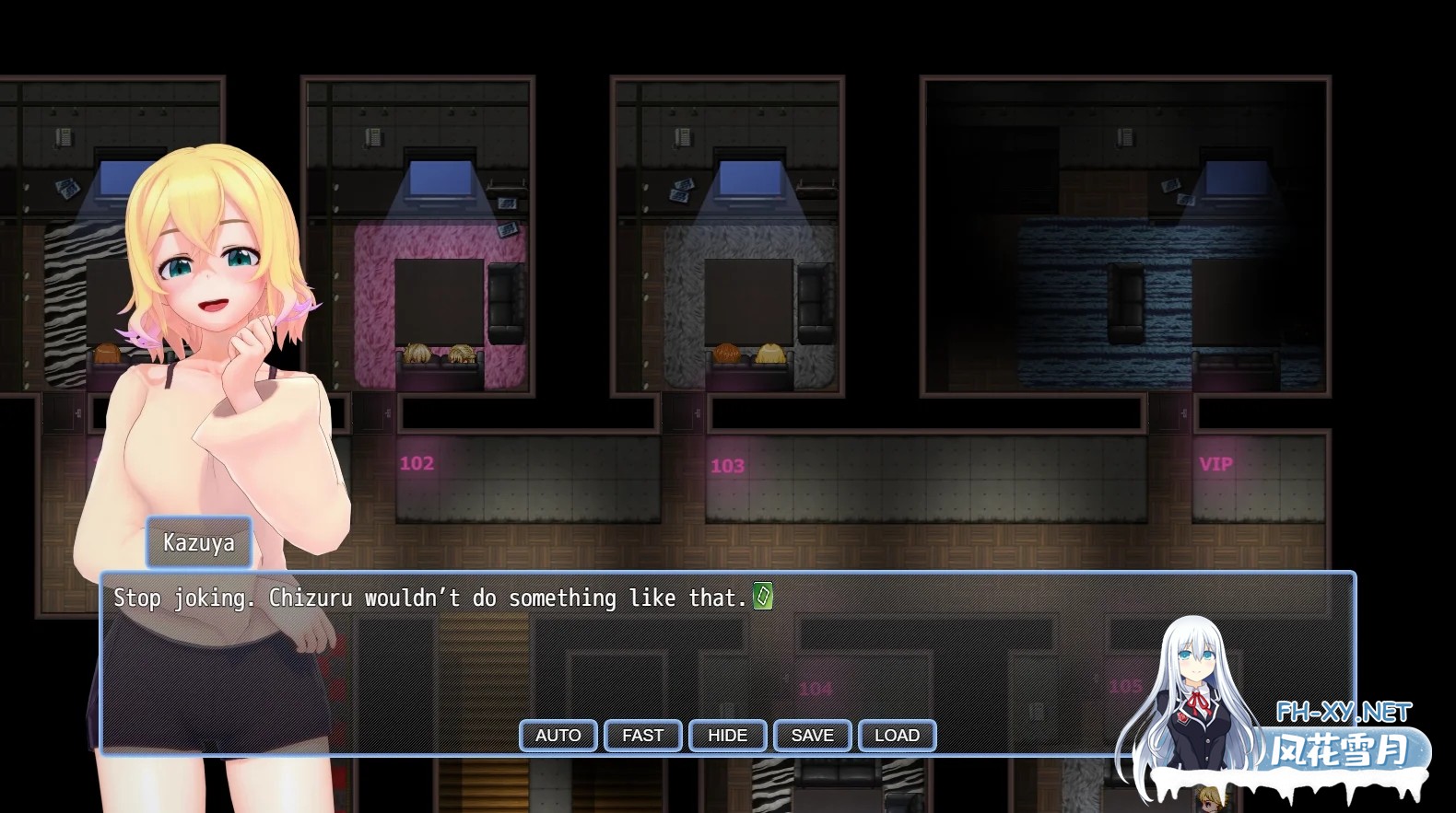 [PC][RPG/官中/新作/3D]NTR女友/NTR a Girlfriend v0.355 官方中文 [1041.9MB]-3.png