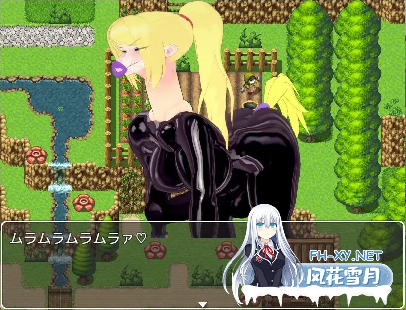 [RPG/AI汉化/步兵/异种X/机械X/西瓜肚][RJ01455815/トキシックデスデッドポイズンヴェノム社团]橡胶岛大逃亡/RUBBER ISLAND ESCAPE[PC/4.0G]-5.jpg