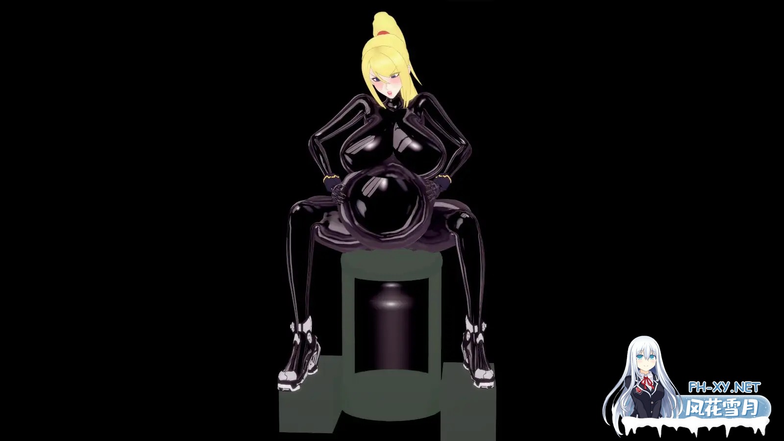 [RPG/AI汉化/步兵/异种X/机械X/西瓜肚][RJ01455815/トキシックデスデッドポイズンヴェノム社团]橡胶岛大逃亡/RUBBER ISLAND ESCAPE[PC/4.0G]-9.jpg