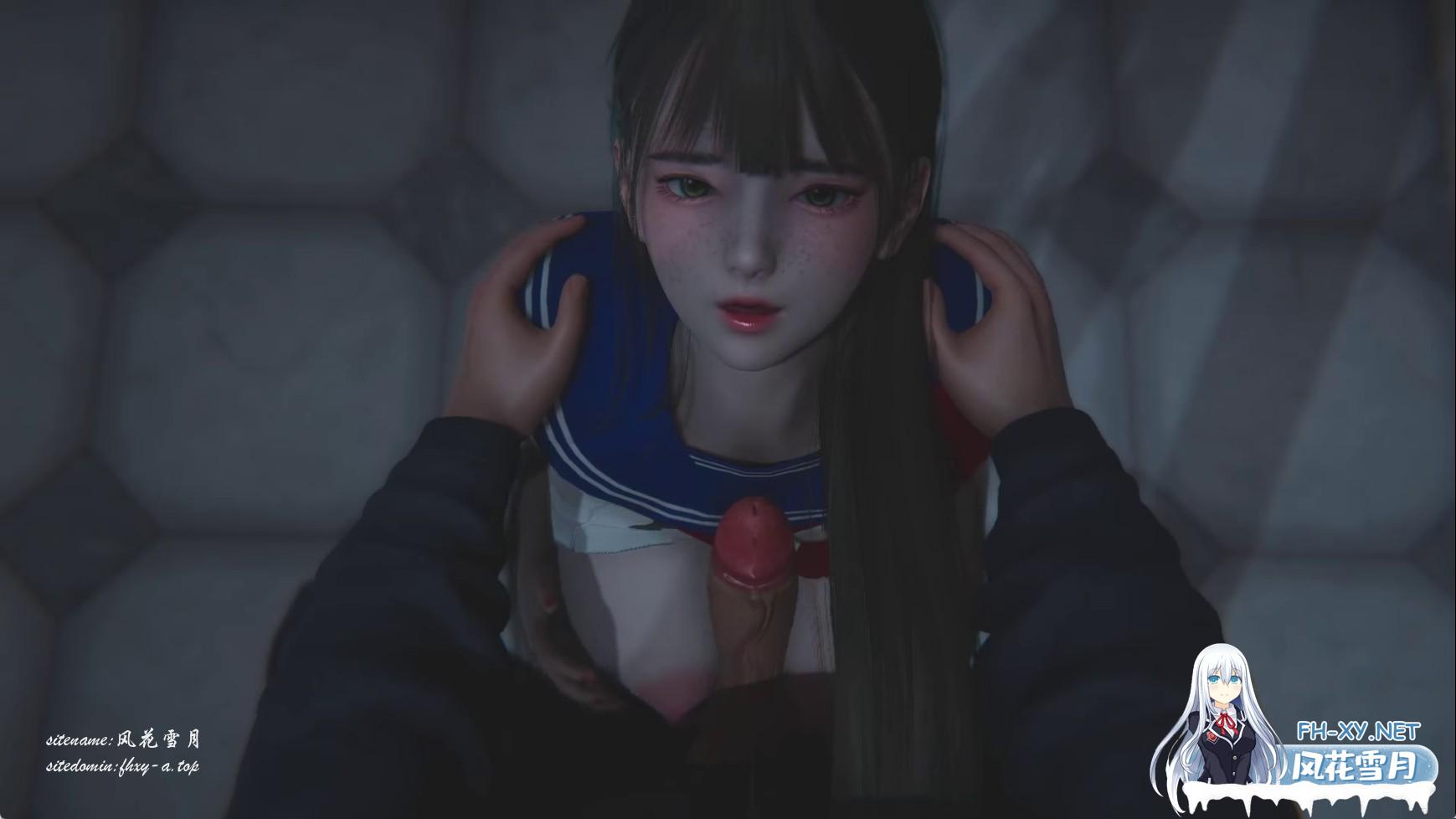 追逐欲望 (7).jpg