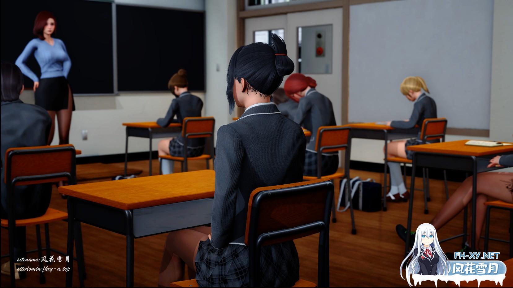 人类之间 (5).jpg