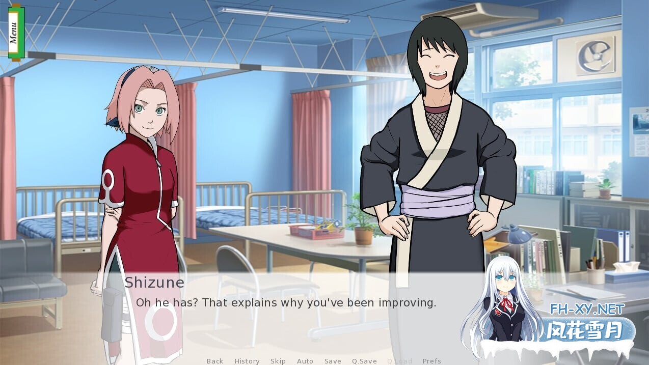 [精品SLG/AI汉化/PC+安卓] 火影忍者后宫-异族崛起 Jikage Rising Ver2.29a Arc 3 AI汉化步兵版 [3.6G/更新]-8.jpg