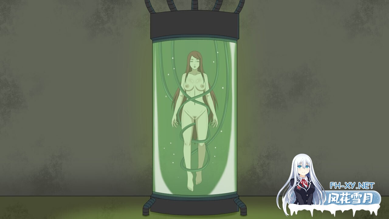 [精品SLG/AI汉化/PC+安卓] 火影忍者后宫-异族崛起 Jikage Rising Ver2.29a Arc 3 AI汉化步兵版 [3.6G/更新]-11.jpg