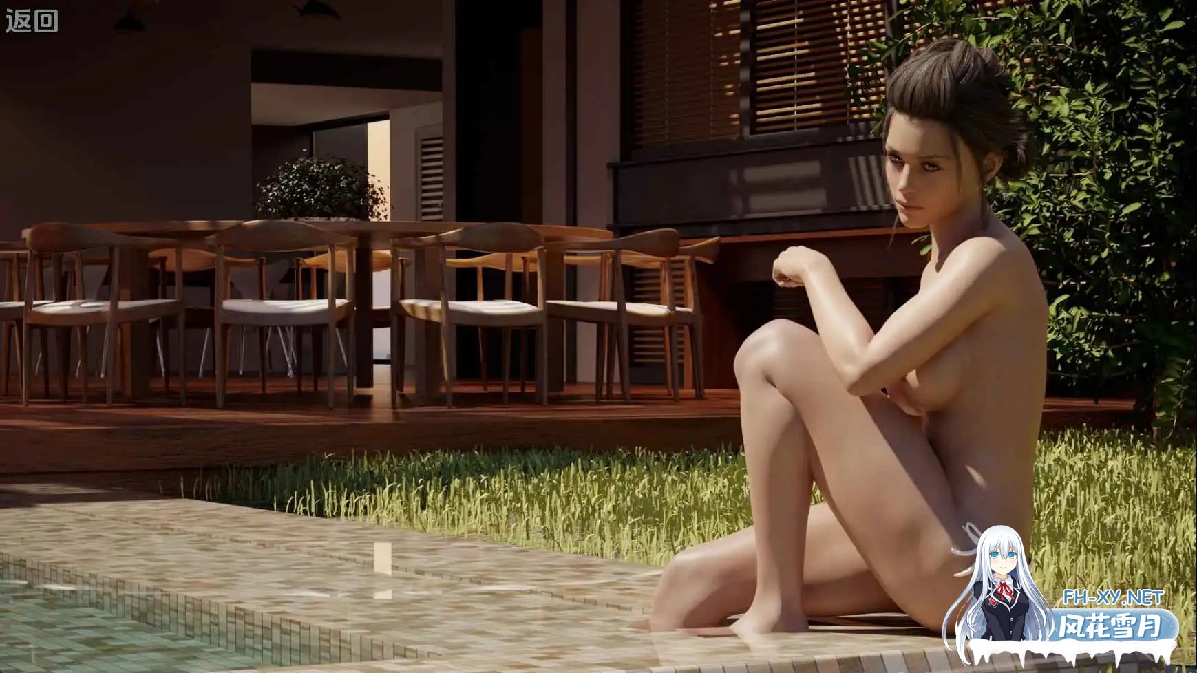 [SLG/汉化/动态/更新/3D]黑客帝国之心/Matrix Hearts [S1 Ver0.3.9][PC+安卓/10.01G]-9.jpg