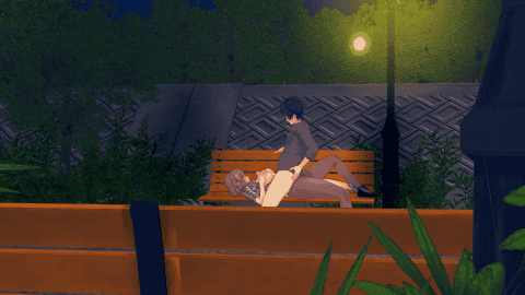 [SLG/动态/更新/3D/汉化/巨乳]新家庭/New Family[Ver0.5.5][PC+安卓/3.95G]-10.gif