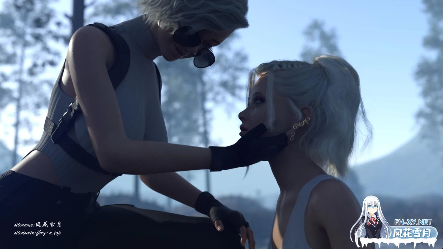 变种人学院 (4).jpg