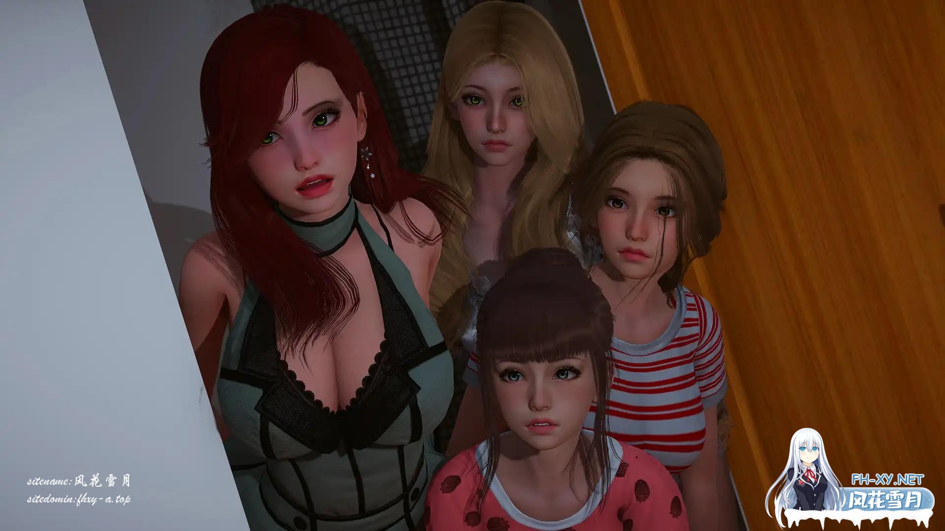 永恒世界 (22).jpg