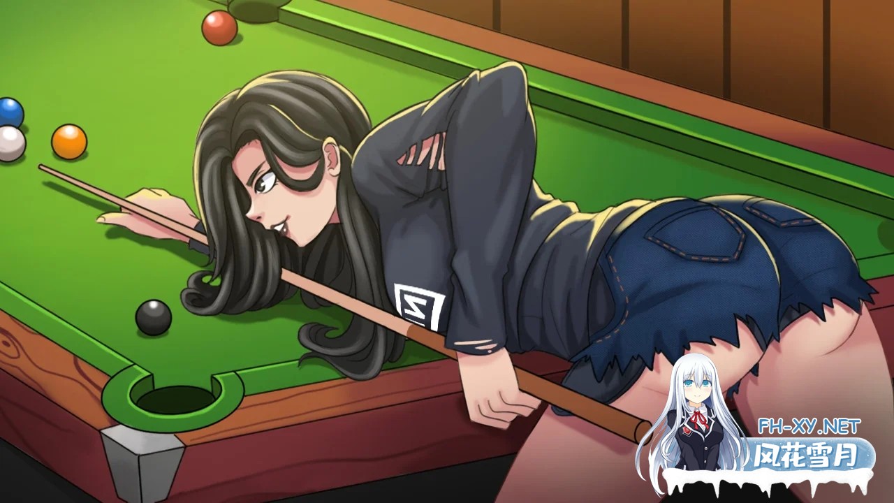 [PC][SLG/汉化/动态/]爱与性：二垒/Love & Sex Second Base v25.12.0c AI汉化 [2163.5MB]-3.png