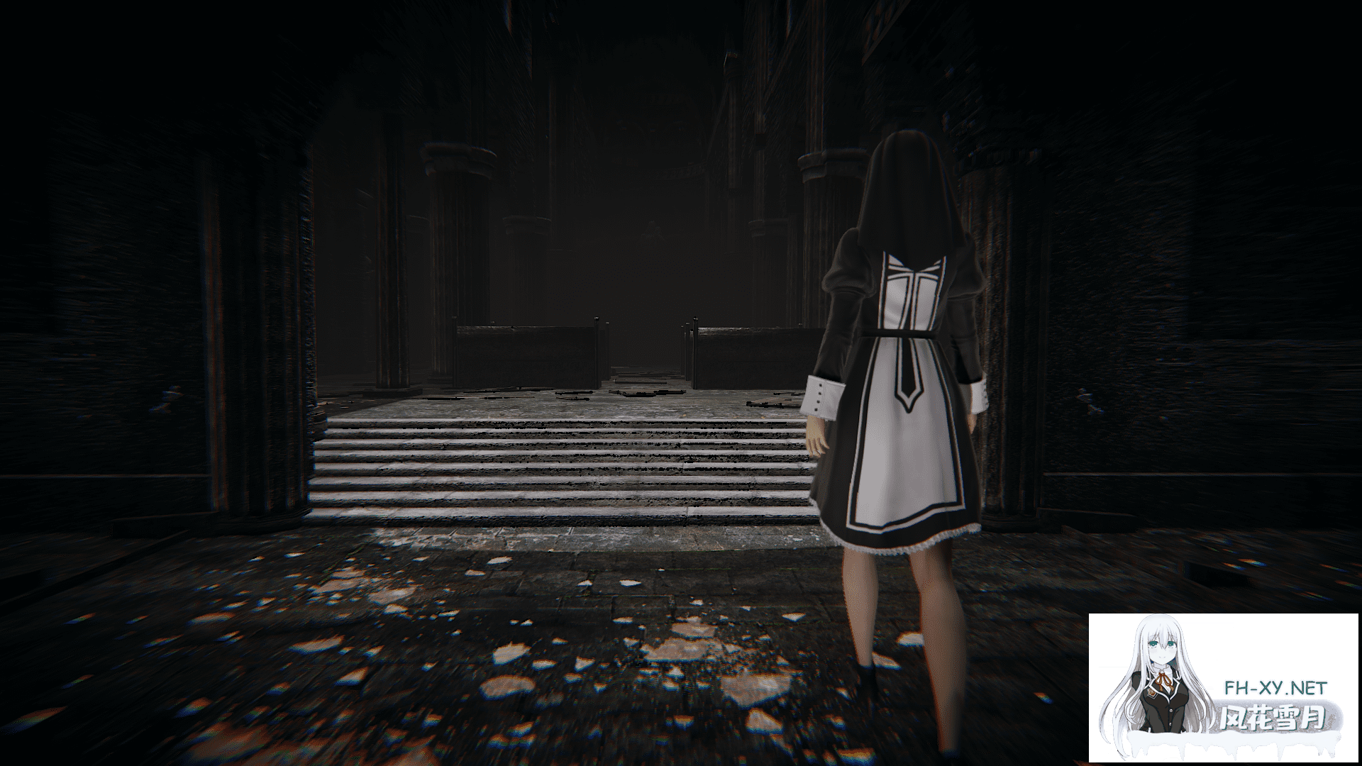 [亚洲精品SLG/官中/NTR//PC+安卓]超能力 重制 Supower Remake Ver0.64 官方中文版[2.29G]-4.png