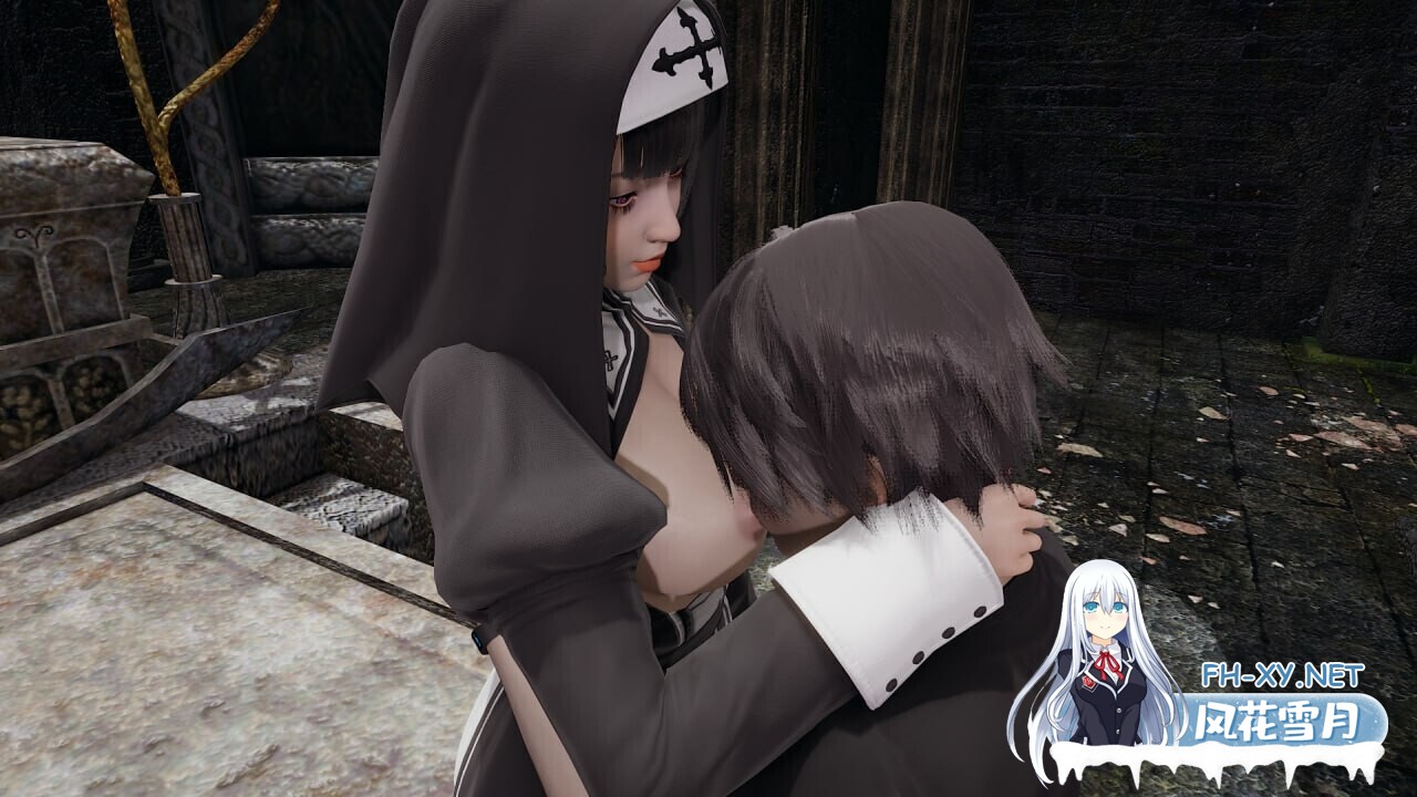 [亚洲精品SLG/官中/NTR//PC+安卓]超能力 重制 Supower Remake Ver0.64 官方中文版[2.29G]-6.jpg