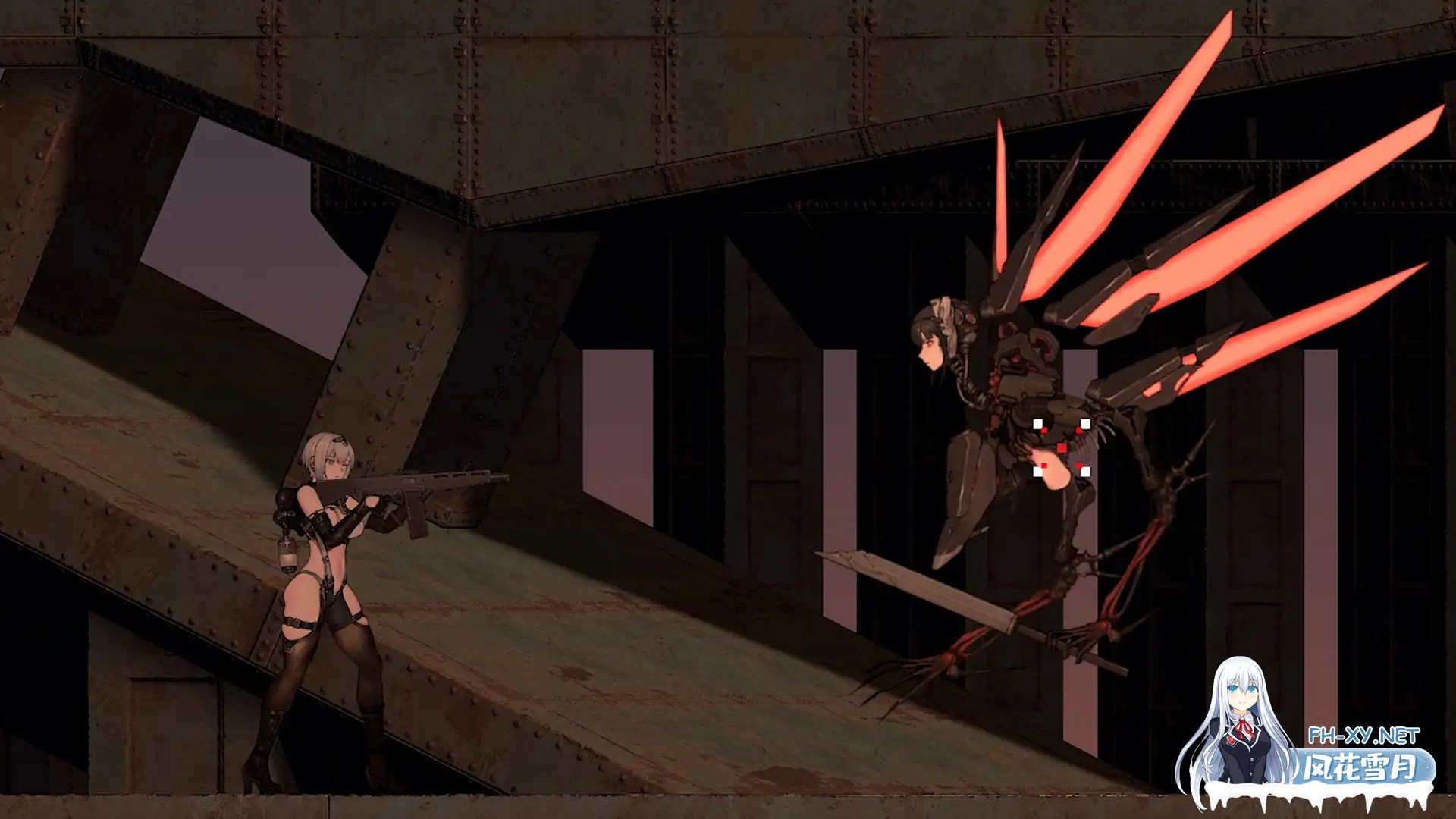 [日系ACT/官中/全动态/PC]青之脑 青色大脑 CYAN BRAIN シアンブレイン Ver1.1.3 官方中文步兵版+存档 [1.62G/CV]-3.jpg