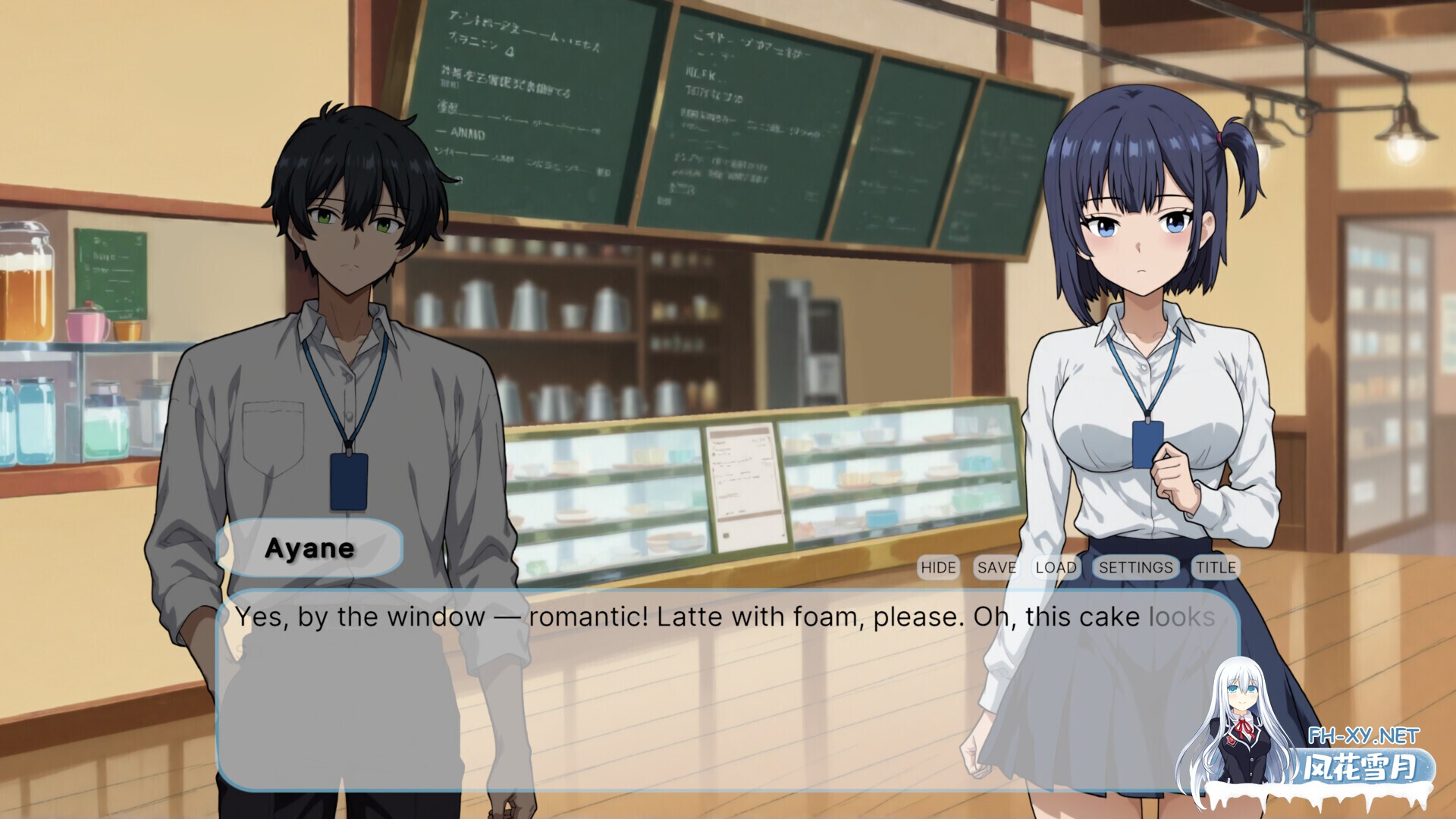 [日系SLG/官中/催眠/PC]催眠之眼 HYPNOTIC EYES 官方中文步兵版[1.07G]-2.jpg