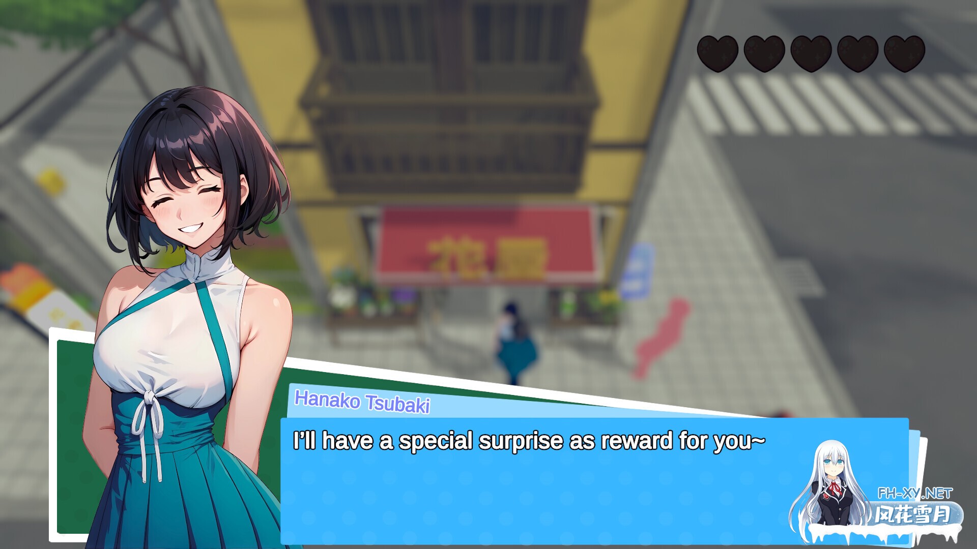 [SLG/3D/生肉/AI作画/巨乳/更新]快照！[偷拍]/快照！/Snapshot![Ver0.963 体验版][PC/2.30G]-14.jpg