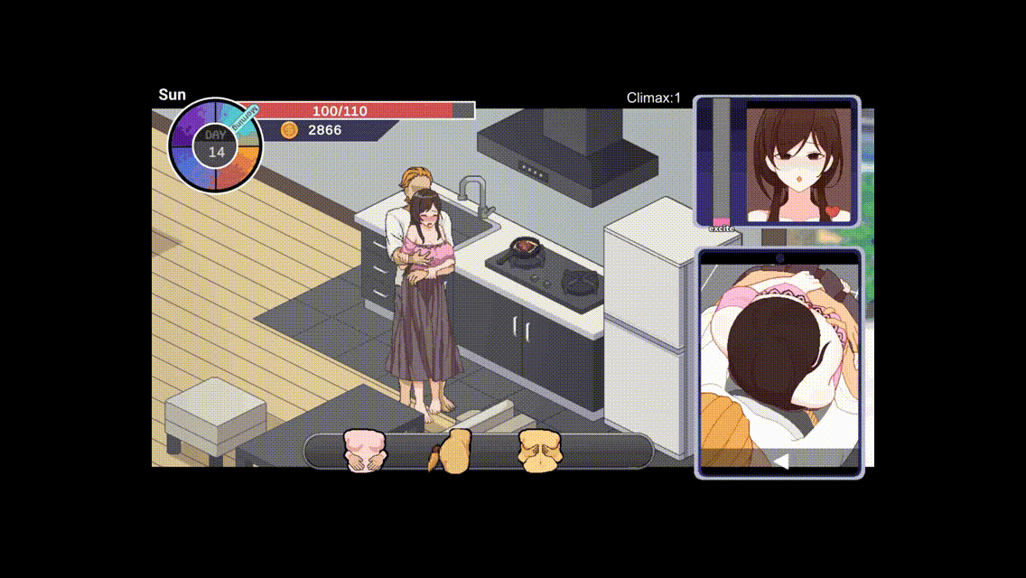 [SLG/STEAM官中/步兵/巨乳/口交/更新]NTR狂熱/NTRaholic[Ver5.1.13s+存档][PC/5.30G]-9.gif