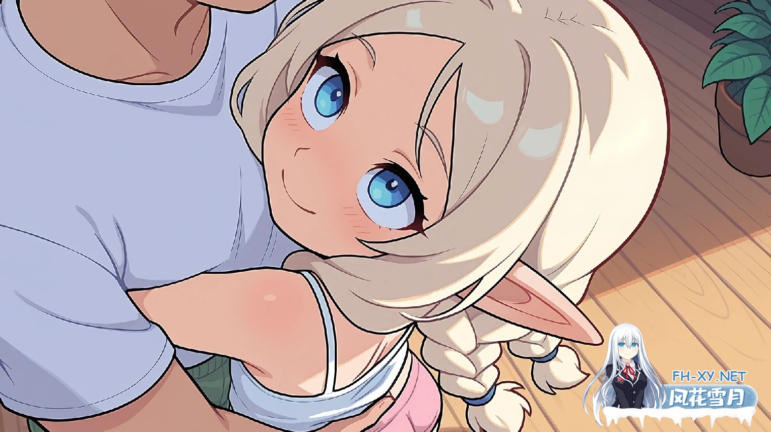 [SLG/AI汉化/后宫/巨乳/更新]秋谷的和谐/Harmony in Autumndale [Ver0.1.2][PC+安卓/1.1G]-5.jpg