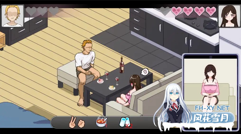 [SLG/DL官中/NTR/SM/巨乳/更新][RJ384983/Ntraholic社团]NTR狂热/NTRaholic チホネトラレケイカク[Ver5.1.13s+存档][PC/5.3G]-7.jpg