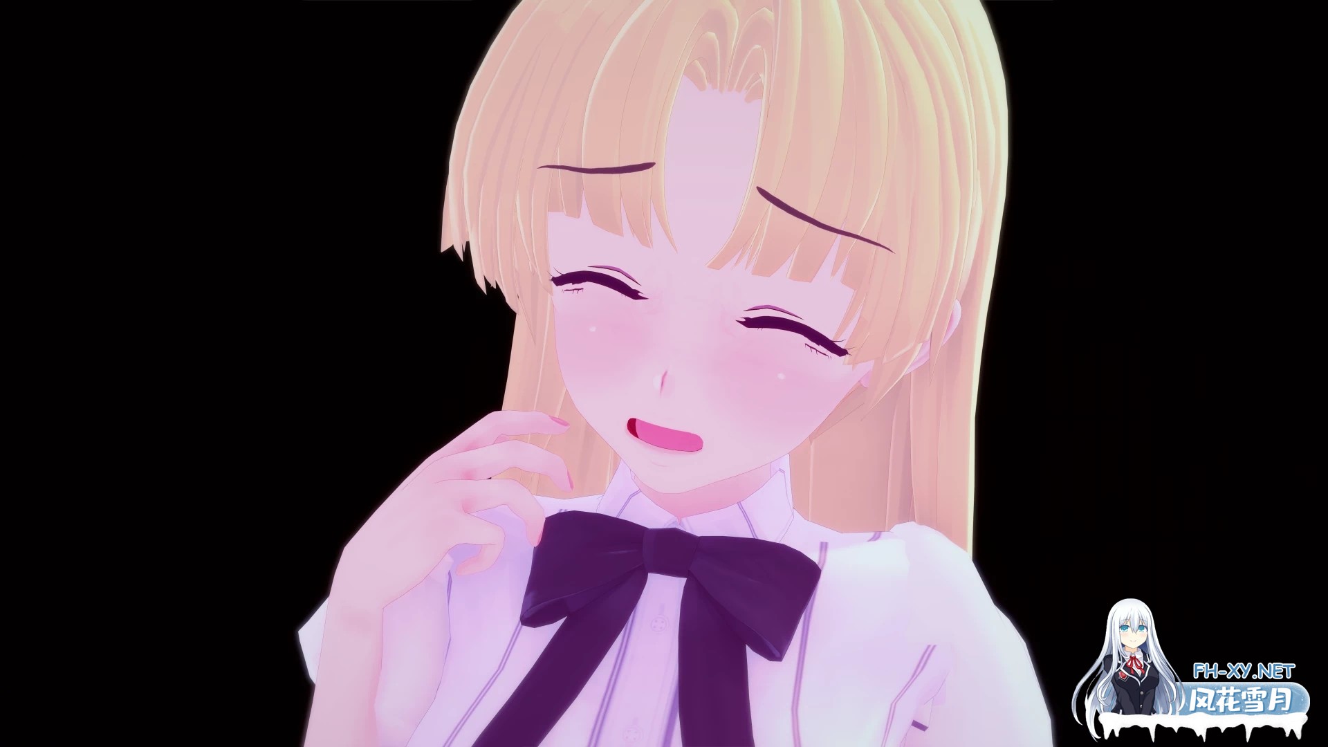 [SLG/AI汉化/奇幻/更新]恶魔学院DxD/Devil’s Academy DxD [Ver0.72][PC+安卓/5.37G]-4.jpg