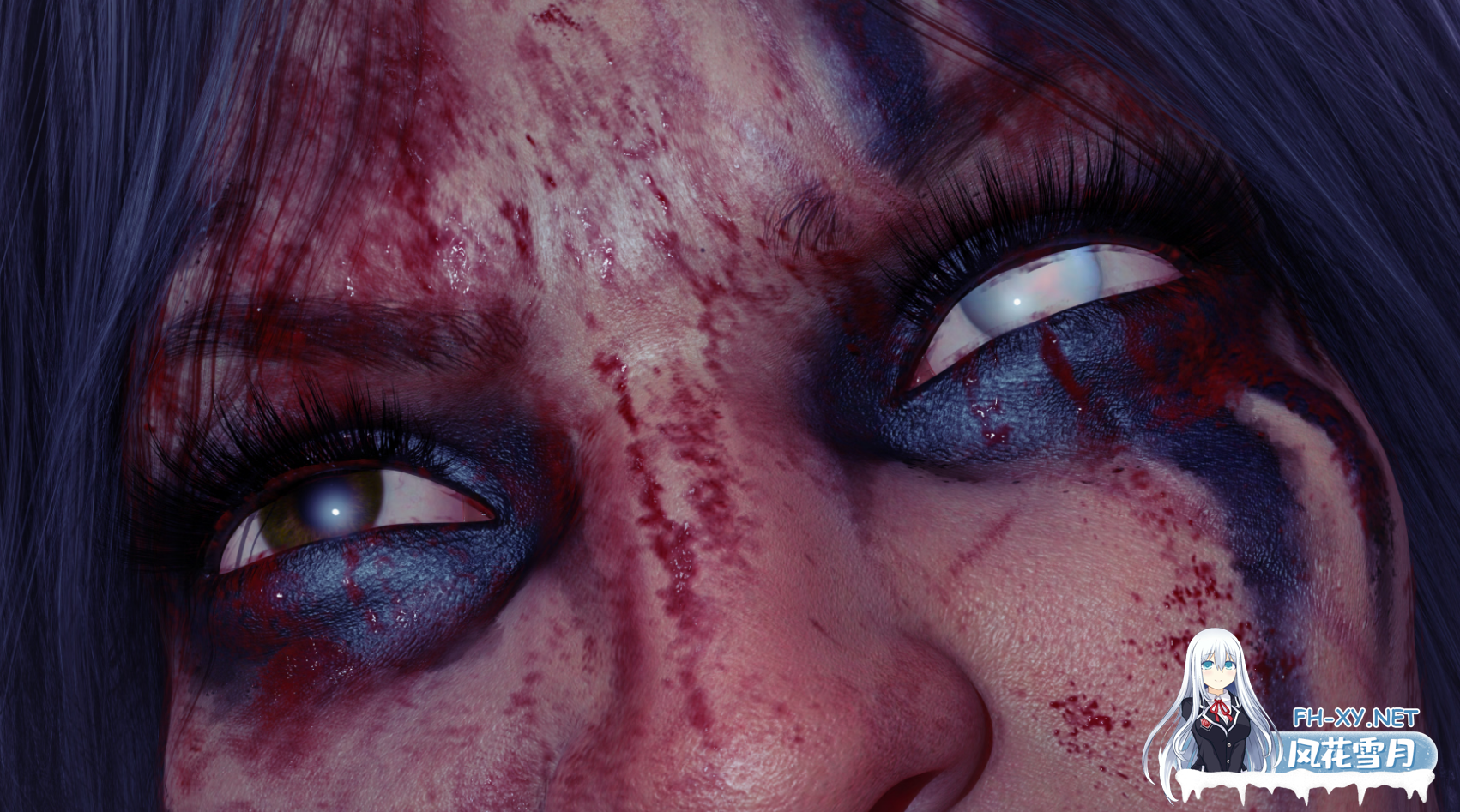 [SLG/动态/更新/汉化/3D]最后的星际行者/The Last Star Walker[Ch.4][PC+安卓/6.22G]-3.png