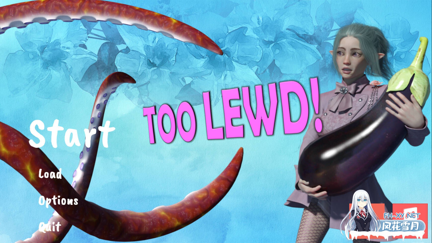 [欧美SLG/AI汉化/步兵] 太银秽了/Too Lewd! Ver0.4.13 AI汉化 [2G/新作]-1.jpg