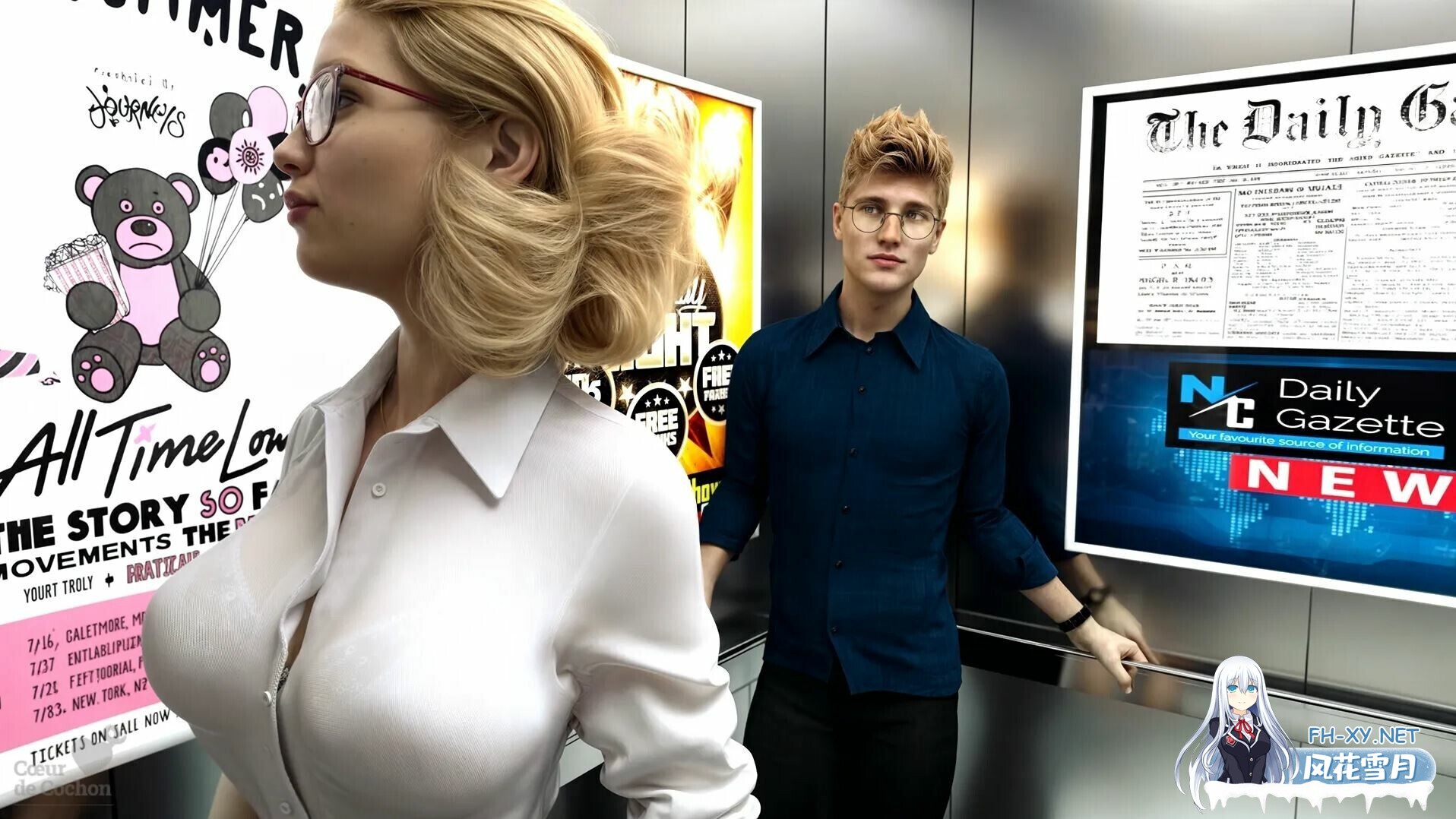 [互动SLG/官中/动态/PC]杰森:成年之路 JASON, Coming of Age Ver1.7.5s 官方中文版[4.73G]-2.jpg