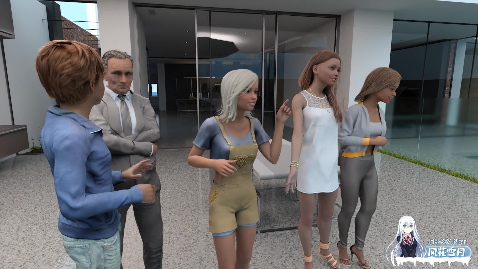 [SLG/3D/步兵/萝莉/汉化/更新]我的早年生活/My Early Life[Ep.29.00][PC+安卓/4.88G]-10.jpg