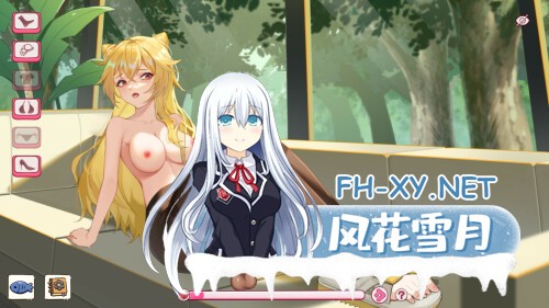 [SLG/动态/官中]工作日常 Working Daily Build.1872510 官方中文步兵版[PC/590M]-4.jpg