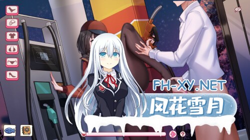 [SLG/动态/官中]工作日常 Working Daily Build.1872510 官方中文步兵版[PC/590M]-5.jpg