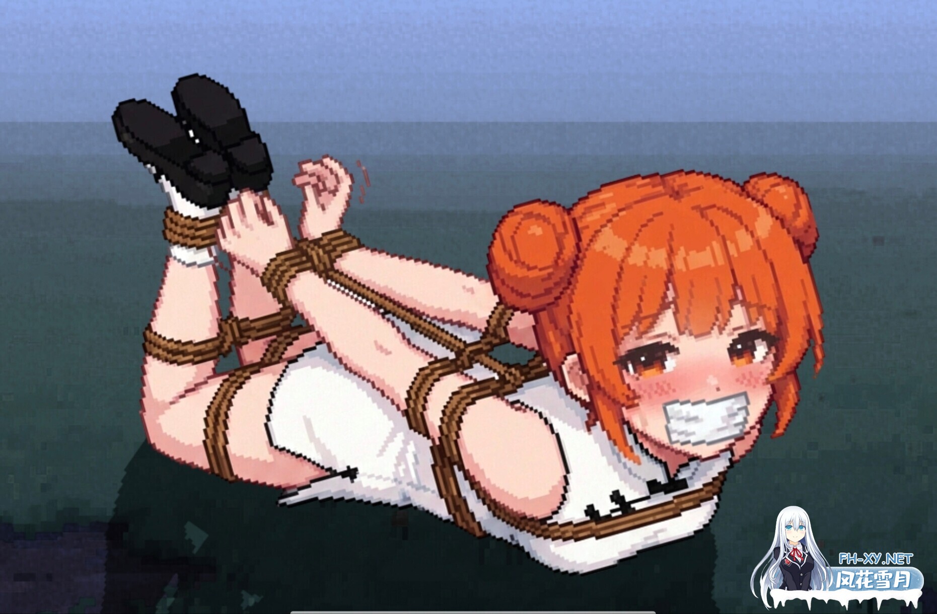 [日系RPG/官中/捆绑/PC+安卓joi]东方捕缚秘录 官方中文版[660M]-8.jpg