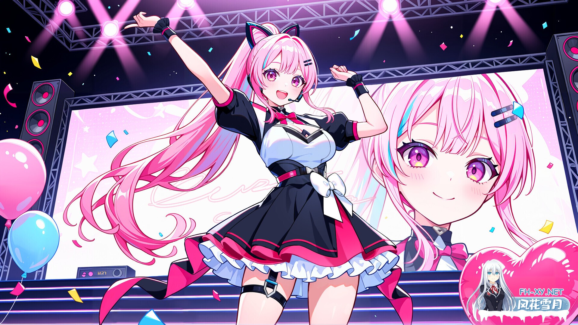 [互动SLG/官中/无码/PC]偶像调教事件簿 Idol Forging v1.0.1.23st 官方中文步兵版[638M]-9.jpg