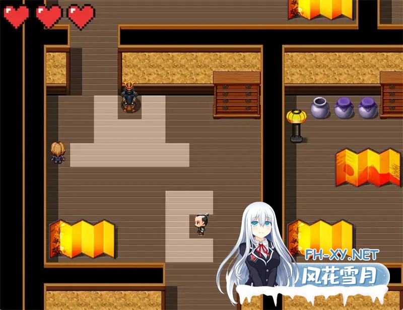 [RPG/AI汉化/捆绑/巨乳/中出/口交/多P/女忍者][RJ01524600/ろんばるだ社团]女忍萤陷阱与淫香的快感地狱/女忍蛍～捕まれば淫気の香で感度倍増 快楽地...-5.jpg