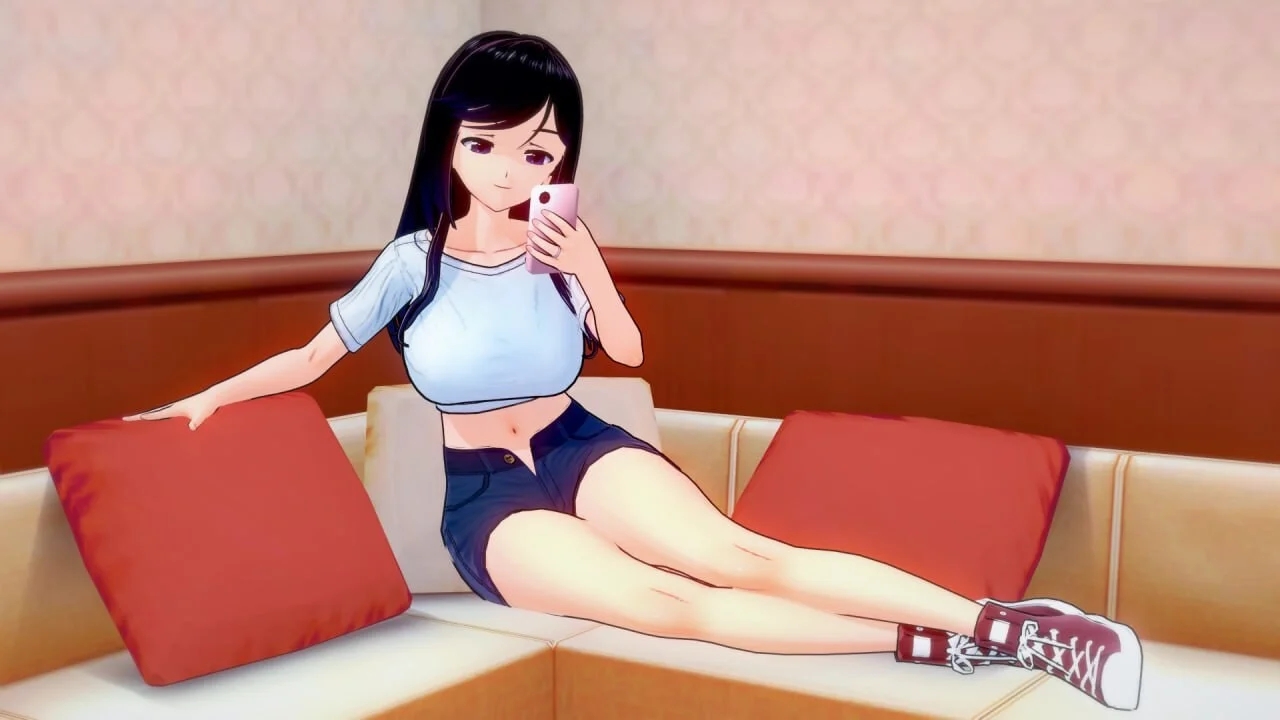 [PC+安卓][寝取SLG/汉化/NTR/2D]我对NTR痴迷 My Netorase Obsession v1.0a AI汉化版 [3938.6MB]-5.png