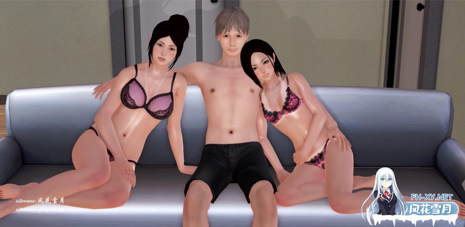 甜蜜的感情 (5).jpg