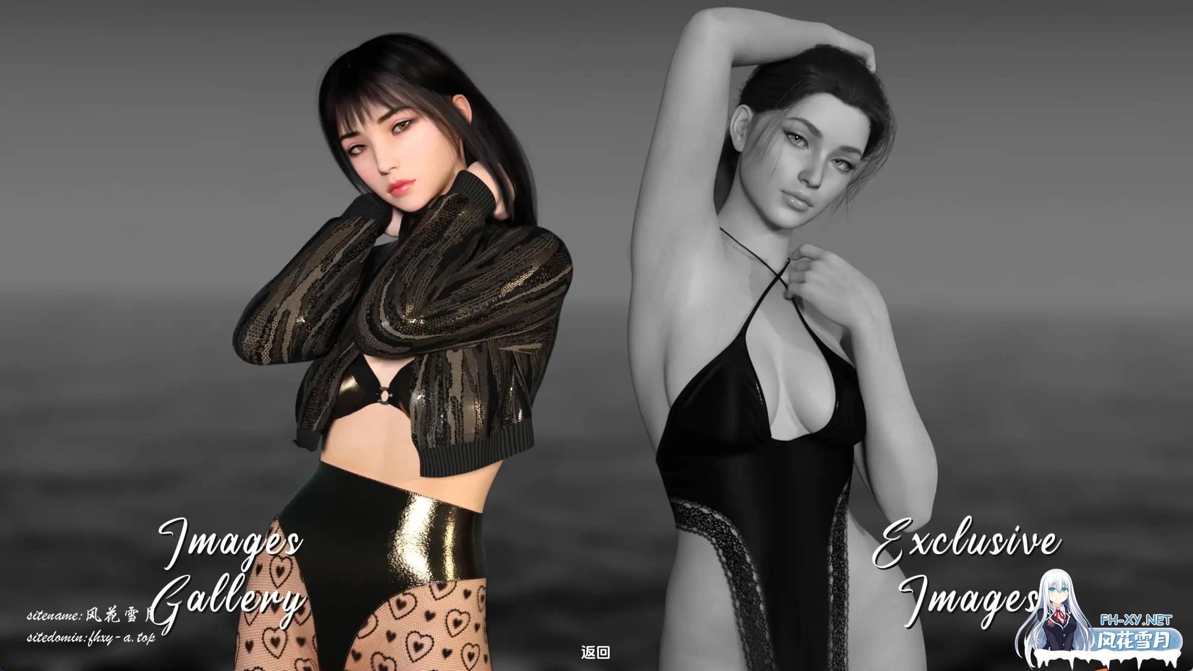 破碎的梦：救赎 (1).jpg