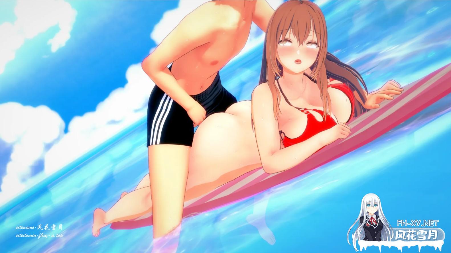 生命的回报 (10).jpg