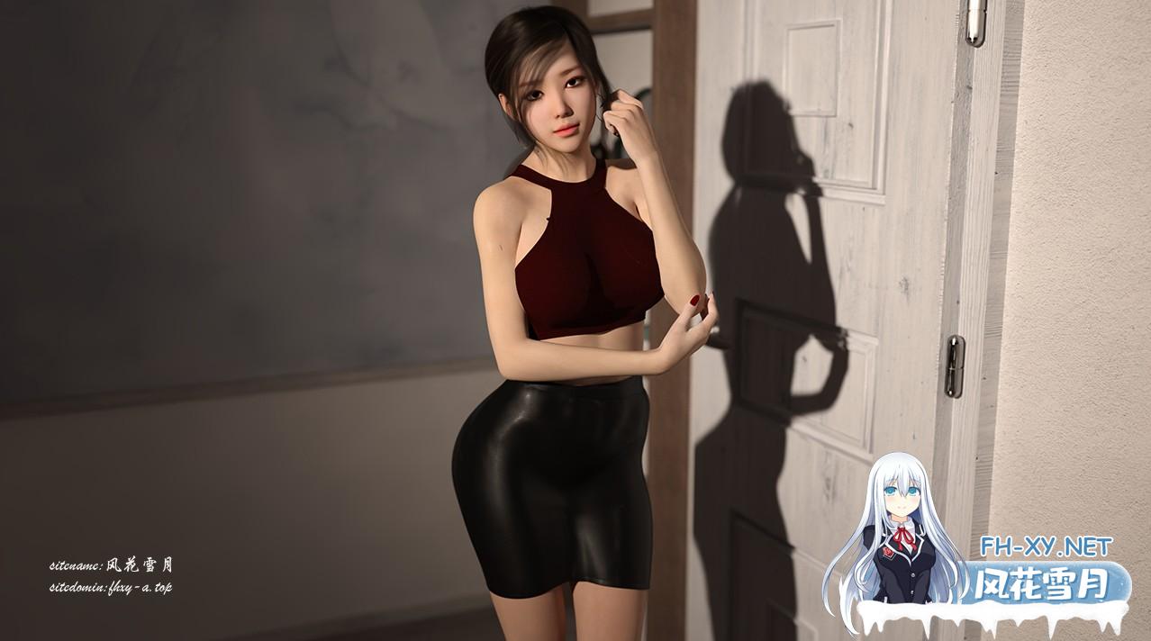 妻子的困境重温 (8).jpg