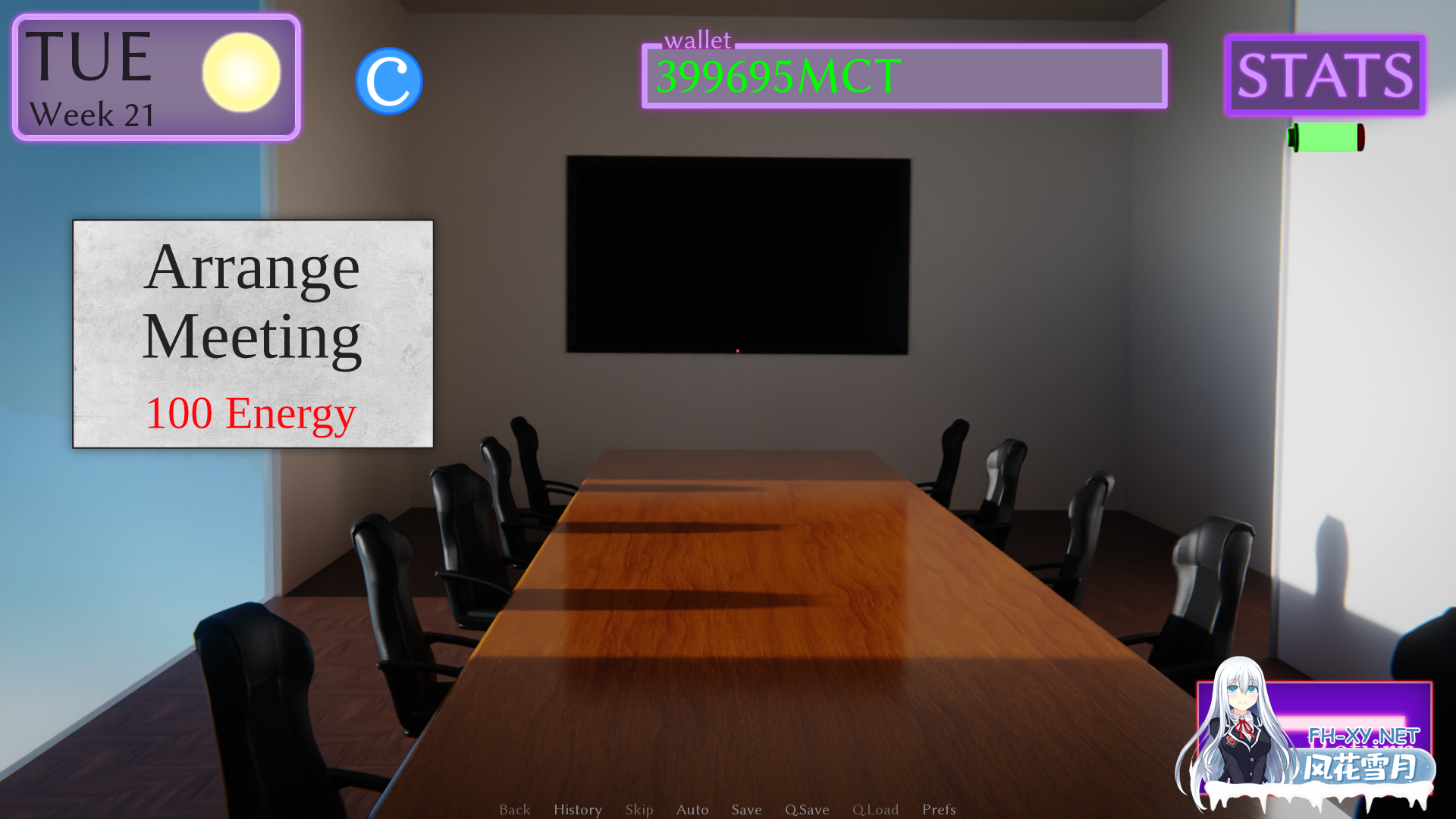 [SLG/AI汉化/更新/动态/3D]妓院巨型企业/妓院大公司/Brothel Megacorporation[Ver0.29][PC+安卓/4.8G]-8.png