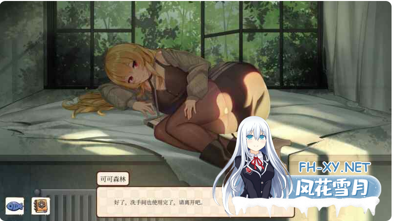 PC[SLG官中动态步兵]工作日常 Working Daily Build.1872510+DLC[660M]-3.png