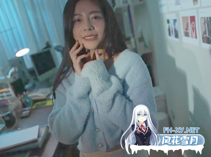 PC[亚洲风真人互动SLG动态步兵]哎呀！我怎么会成为一名AV导演？ Oops! How Did I Become An AV Director官方中文 [6.8G]-3.png