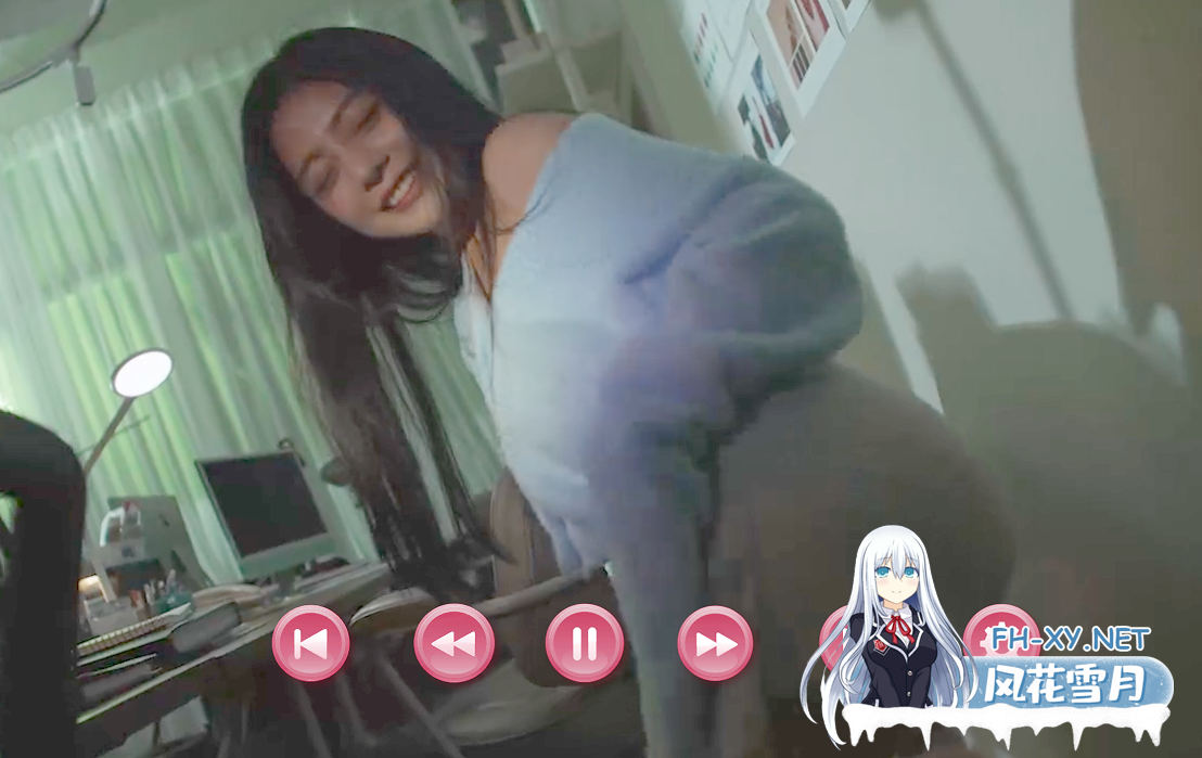 PC[亚洲风真人互动SLG动态步兵]哎呀！我怎么会成为一名AV导演？ Oops! How Did I Become An AV Director官方中文 [6.8G]-6.png