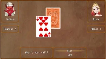 [RPG/机翻+AI文本/步兵/多P/小便/口交]魅魔之舞/Succubus Dance[Ver0.1.27.0][PC/1.60G]-5.jpg