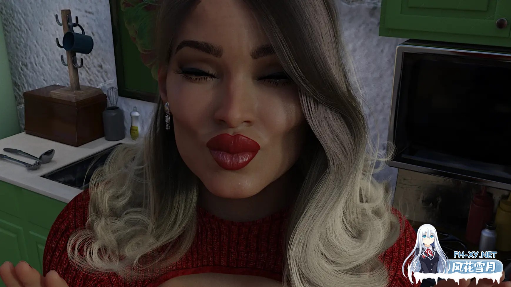 [SLG/动态/更新/巨乳/汉化]布莱顿城市帝国/Brighton City Empire[Ver0.09][PC+安卓/6.7G]-5.jpg