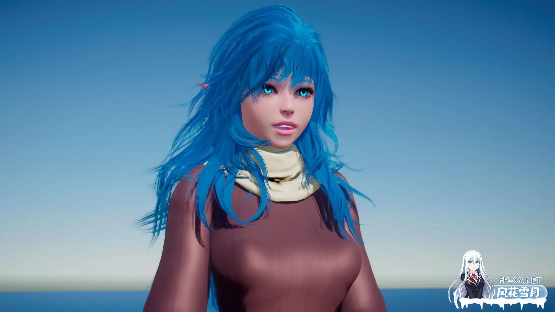 [SLG/动态/汉化/3D/步兵/巨乳/更新]伊南娜的复仇/Inanna Revenge[Ep.3+乱伦补丁][PC+安卓/8G]-5.jpg