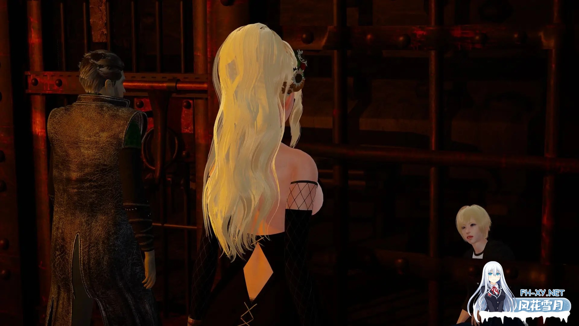 [SLG/动态/汉化/3D/步兵/巨乳/更新]伊南娜的复仇/Inanna Revenge[Ep.3+乱伦补丁][PC+安卓/8G]-7.jpg