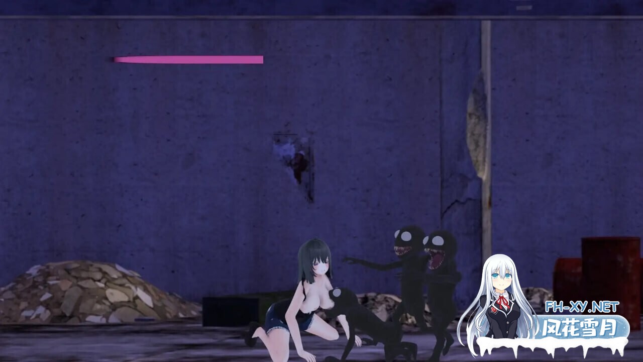 [日式ACT/全动态/3D] 挤奶模拟器 MILKING ACTION DL正式版 [1.3G/新作/CV]-3.jpg