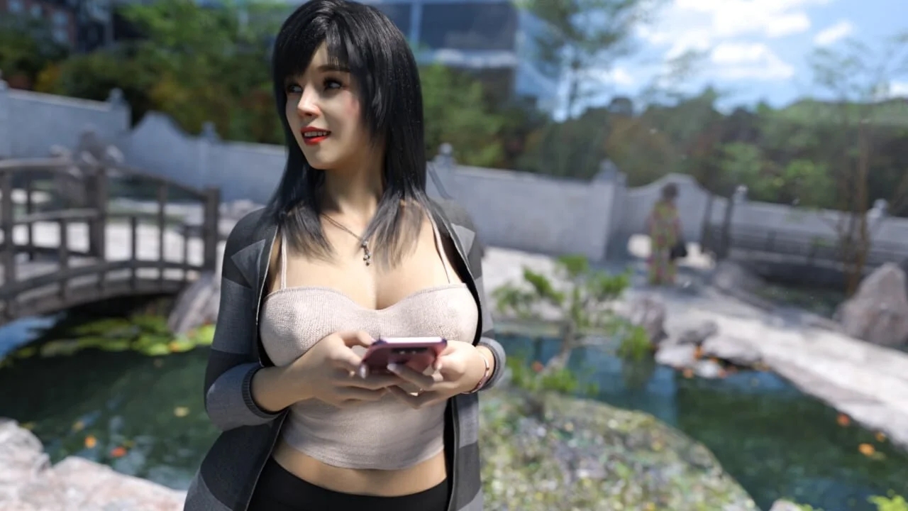 [PC+安卓][精品RPG/汉化/NTR/双端/更新/欧美]控制丽莎 丽莎的故事 Lisa Ver3.3.0A 汉化版+攻略+作弊 [4786.6MB]-2.png